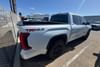 2 thumbnail image of  2024 Toyota Tundra Limited HV