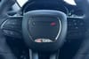 22 thumbnail image of  2026 Dodge Durango GT HEMI V8
