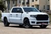 1 thumbnail image of  2025 Ram 1500 Big Horn