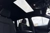 15 thumbnail image of  2025 Jeep Grand Cherokee L Laredo X