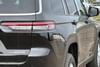6 imagen en miniatura de 2025 Jeep Grand Cherokee L Laredo