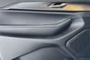 8 thumbnail image of  2025 Jeep Grand Cherokee L Laredo X