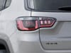 9 thumbnail image of  2026 Jeep Compass Latitude Altitude