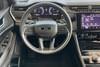 11 thumbnail image of  2025 Jeep Grand Cherokee L Laredo X