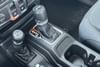 18 imagen en miniatura de 2025 Jeep Wrangler Sport