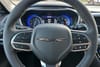 21 thumbnail image of  2026 Chrysler Pacifica Select
