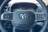 19 thumbnail image of  2025 Ram 1500 Big Horn