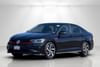 7 thumbnail image of  2019 Volkswagen Jetta GLI S