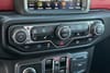 23 thumbnail image of  2023 Jeep Wrangler 4xe Rubicon 20th Anniversary