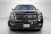 4 thumbnail image of  2017 Chevrolet Suburban Premier