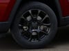 8 thumbnail image of  2026 Jeep Compass Latitude Altitude