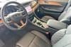 7 thumbnail image of  2025 Jeep Grand Cherokee Summit Reserve