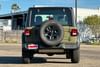 5 thumbnail image of  2026 Jeep Wrangler Sport
