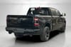 2 thumbnail image of  2019 Ram 1500 Big Horn/Lone Star