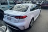 2 thumbnail image of  2021 Toyota Corolla LE