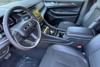 7 thumbnail image of  2025 Jeep Grand Cherokee Altitude X