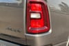 6 thumbnail image of  2026 Ram 1500 Laramie