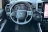 11 thumbnail image of  2025 Ram 1500 Big Horn