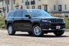 1 thumbnail image of  2025 Jeep Grand Cherokee L Laredo X