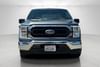 8 thumbnail image of  2021 Ford F-150 Limited