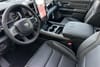 7 thumbnail image of  2026 Ram 1500 Laramie