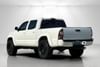 5 thumbnail image of  2011 TOYOTA TACOMA 4WD DOUBLE V6 AT