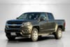 7 thumbnail image of  2018 Chevrolet Colorado 2WD LT
