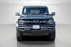 8 thumbnail image of  2022 Ford Bronco Outer Banks