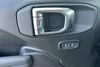 8 thumbnail image of  2025 Jeep Wrangler Sport