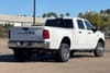 4 thumbnail image of  2026 Ram 3500 Tradesman