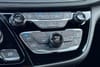 18 thumbnail image of  2026 Chrysler Pacifica Select