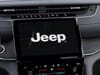 18 thumbnail image of  2025 Jeep Grand Cherokee L Limited