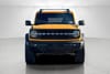8 thumbnail image of  2022 Ford Bronco Wildtrak Advanced
