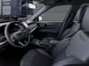 22 thumbnail image of  2026 Jeep Compass Latitude Altitude