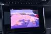 16 thumbnail image of  2025 Jeep Grand Cherokee Altitude X