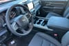 7 thumbnail image of  2026 Ram 1500 Big Horn