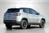 3 thumbnail image of  2023 Jeep Compass Trailhawk