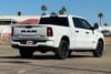 4 imagen en miniatura de 2026 Ram 1500 Laramie
