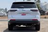 5 thumbnail image of  2025 Jeep Grand Cherokee L Laredo X