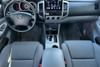 13 thumbnail image of  2011 TOYOTA TACOMA 4WD DOUBLE V6 AT