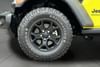 32 thumbnail image of  2023 Jeep Wrangler Willys