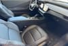 12 thumbnail image of  2024 Dodge Charger Daytona R/T