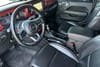 9 thumbnail image of  2021 Jeep Gladiator Rubicon