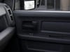 25 thumbnail image of  2026 Ram 3500 Tradesman