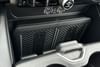 26 imagen en miniatura de 2026 Ram 2500 Laramie