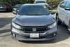 4 thumbnail image of  2019 Honda Civic Sport