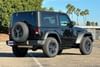 4 thumbnail image of  2026 Jeep Wrangler Sport