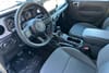7 thumbnail image of  2026 Jeep Gladiator Willys