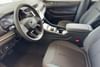 7 thumbnail image of  2025 Jeep Grand Cherokee L Laredo X