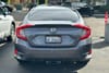 3 thumbnail image of  2019 Honda Civic Sport